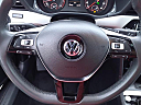 Thumbnail image of 2021 Volkswagen Passat at Pioneer Chevrolet