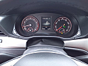 Thumbnail image of 2021 Volkswagen Passat at Pioneer Chevrolet