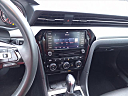 Thumbnail image of 2021 Volkswagen Passat at Pioneer Chevrolet