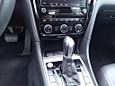 Thumbnail image of 2021 Volkswagen Passat at Pioneer Chevrolet