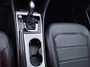 Thumbnail image of 2021 Volkswagen Passat at Pioneer Chevrolet