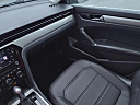 Thumbnail image of 2021 Volkswagen Passat at Pioneer Chevrolet