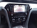 Thumbnail image of 2021 Volkswagen Passat at Pioneer Chevrolet