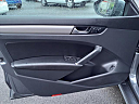 Thumbnail image of 2021 Volkswagen Passat at Pioneer Chevrolet