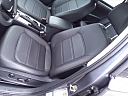 Thumbnail image of 2021 Volkswagen Passat at Pioneer Chevrolet