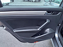 Thumbnail image of 2021 Volkswagen Passat at Pioneer Chevrolet