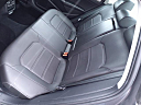 Thumbnail image of 2021 Volkswagen Passat at Pioneer Chevrolet