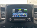Thumbnail image of 2022 Nissan Frontier at Bo Haarala Autoplex