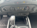 2022 Nissan Frontier SV at Bo Haarala Autoplex