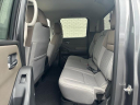 Thumbnail image of 2022 Nissan Frontier at Bo Haarala Autoplex