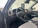 Thumbnail image of 2022 Nissan Frontier at Bo Haarala Autoplex