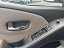Thumbnail image of 2022 Nissan Frontier at Bo Haarala Autoplex