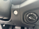 Thumbnail image of 2022 Nissan Frontier at Bo Haarala Autoplex