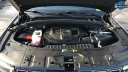 Thumbnail image of 2024 Jeep Grand Cherokee L at Jim Riehl's Friendly Chrysler Dodge Jeep Ram of Lapeer