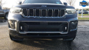 Thumbnail image of 2024 Jeep Grand Cherokee L at Jim Riehl's Friendly Chrysler Dodge Jeep Ram of Lapeer