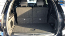 Thumbnail image of 2024 Jeep Grand Cherokee L at Jim Riehl's Friendly Chrysler Dodge Jeep Ram of Lapeer