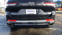 Thumbnail image of 2024 Jeep Grand Cherokee L at Jim Riehl's Friendly Chrysler Dodge Jeep Ram of Lapeer