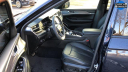 Thumbnail image of 2024 Jeep Grand Cherokee L at Jim Riehl's Friendly Chrysler Dodge Jeep Ram of Lapeer