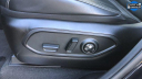 Thumbnail image of 2024 Jeep Grand Cherokee L at Jim Riehl's Friendly Chrysler Dodge Jeep Ram of Lapeer
