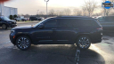 Thumbnail image of 2024 Jeep Grand Cherokee L at Jim Riehl's Friendly Chrysler Dodge Jeep Ram of Lapeer