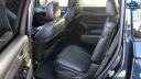 Thumbnail image of 2024 Jeep Grand Cherokee L at Jim Riehl's Friendly Chrysler Dodge Jeep Ram of Lapeer