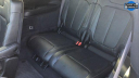 Thumbnail image of 2024 Jeep Grand Cherokee L at Jim Riehl's Friendly Chrysler Dodge Jeep Ram of Lapeer