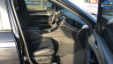 Thumbnail image of 2024 Jeep Grand Cherokee L at Jim Riehl's Friendly Chrysler Dodge Jeep Ram of Lapeer