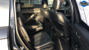 Thumbnail image of 2024 Jeep Grand Cherokee L at Jim Riehl's Friendly Chrysler Dodge Jeep Ram of Lapeer