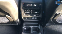 Thumbnail image of 2024 Jeep Grand Cherokee L at Jim Riehl's Friendly Chrysler Dodge Jeep Ram of Lapeer