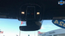 Thumbnail image of 2024 Jeep Grand Cherokee L at Jim Riehl's Friendly Chrysler Dodge Jeep Ram of Lapeer