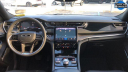 2024 Jeep Grand Cherokee L Overland at Jim Riehl's Friendly Chrysler Dodge Jeep Ram of Lapeer
