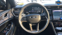 Thumbnail image of 2024 Jeep Grand Cherokee L at Jim Riehl's Friendly Chrysler Dodge Jeep Ram of Lapeer