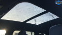 Thumbnail image of 2024 Jeep Grand Cherokee L at Jim Riehl's Friendly Chrysler Dodge Jeep Ram of Lapeer