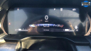 Thumbnail image of 2024 Jeep Grand Cherokee L at Jim Riehl's Friendly Chrysler Dodge Jeep Ram of Lapeer