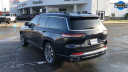 Thumbnail image of 2024 Jeep Grand Cherokee L at Jim Riehl's Friendly Chrysler Dodge Jeep Ram of Lapeer