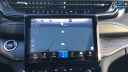 Thumbnail image of 2024 Jeep Grand Cherokee L at Jim Riehl's Friendly Chrysler Dodge Jeep Ram of Lapeer