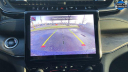 Thumbnail image of 2024 Jeep Grand Cherokee L at Jim Riehl's Friendly Chrysler Dodge Jeep Ram of Lapeer