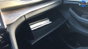 Thumbnail image of 2024 Jeep Grand Cherokee L at Jim Riehl's Friendly Chrysler Dodge Jeep Ram of Lapeer