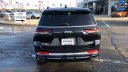 Thumbnail image of 2024 Jeep Grand Cherokee L at Jim Riehl's Friendly Chrysler Dodge Jeep Ram of Lapeer