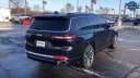 Thumbnail image of 2024 Jeep Grand Cherokee L at Jim Riehl's Friendly Chrysler Dodge Jeep Ram of Lapeer