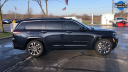 Thumbnail image of 2024 Jeep Grand Cherokee L at Jim Riehl's Friendly Chrysler Dodge Jeep Ram of Lapeer