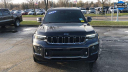 Thumbnail image of 2024 Jeep Grand Cherokee L at Jim Riehl's Friendly Chrysler Dodge Jeep Ram of Lapeer