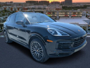 Thumbnail image of 2022 Porsche Cayenne at Jerry Ulm Dodge Chrysler Jeep_DMS