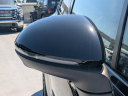 Thumbnail image of 2022 Porsche Cayenne at Jerry Ulm Dodge Chrysler Jeep_DMS