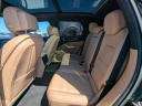 Thumbnail image of 2022 Porsche Cayenne at Jerry Ulm Dodge Chrysler Jeep_DMS