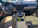 Thumbnail image of 2022 Porsche Cayenne at Jerry Ulm Dodge Chrysler Jeep_DMS