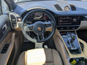 Thumbnail image of 2022 Porsche Cayenne at Jerry Ulm Dodge Chrysler Jeep_DMS
