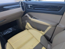 2022 Porsche Cayenne at Jerry Ulm Dodge Chrysler Jeep_DMS