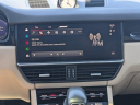 Thumbnail image of 2022 Porsche Cayenne at Jerry Ulm Dodge Chrysler Jeep_DMS
