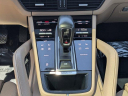 Thumbnail image of 2022 Porsche Cayenne at Jerry Ulm Dodge Chrysler Jeep_DMS